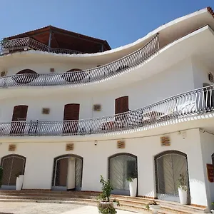 3* Maison d'hôtes Arenella Beach Rooms